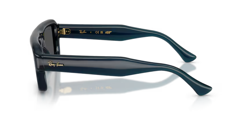 Ray-Ban RB4954