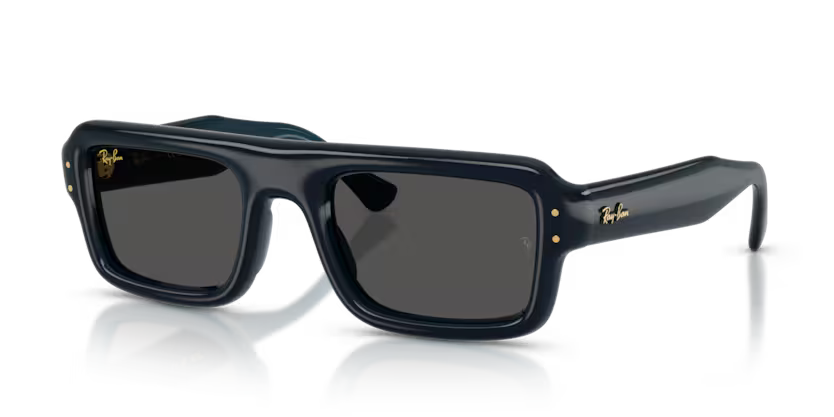 Ray-Ban RB4954