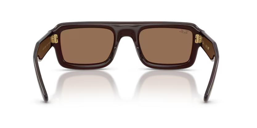 Ray-Ban RB4954