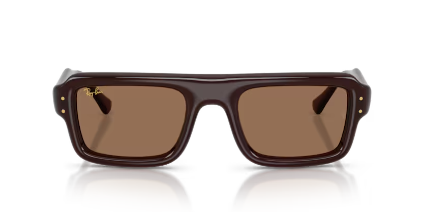Ray-Ban RB4954