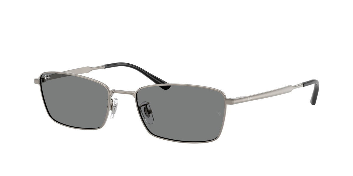 Ray-Ban RB8069D