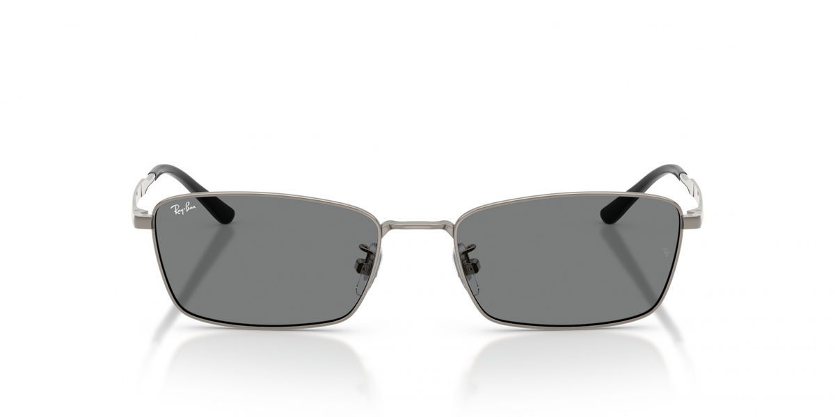 Ray-Ban RB8069D