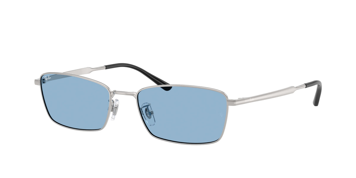 Ray-Ban RB8069D
