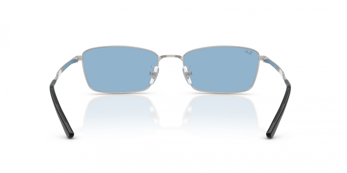 Ray-Ban RB8069D