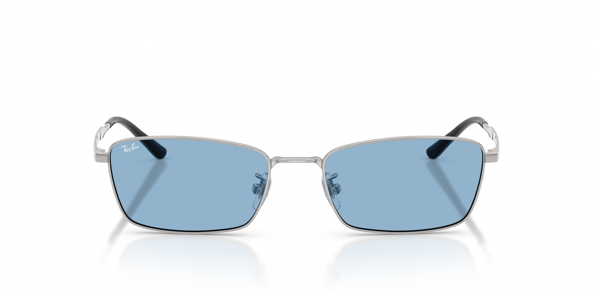 Ray-Ban RB8069D