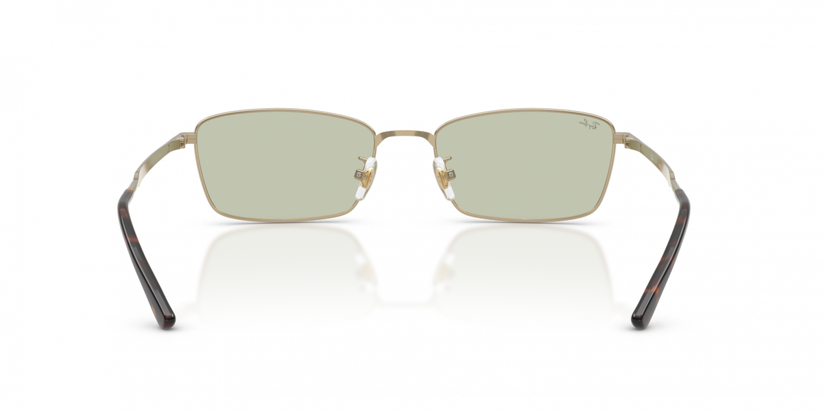 Ray-Ban RB8069D