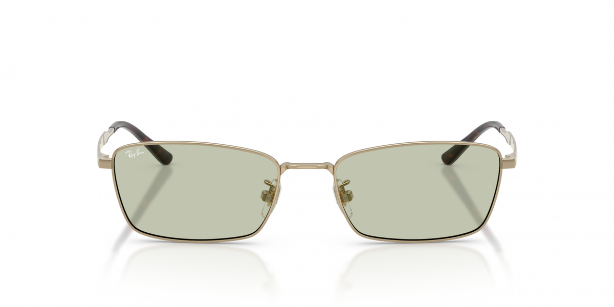 Ray-Ban RB8069D