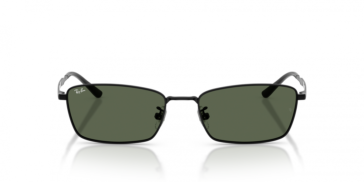 Ray-Ban RB8069D