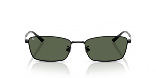 Ray-Ban RB8069D