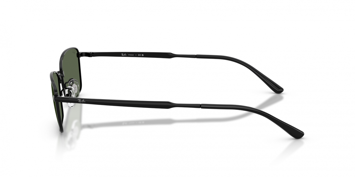 Ray-Ban RB8069D