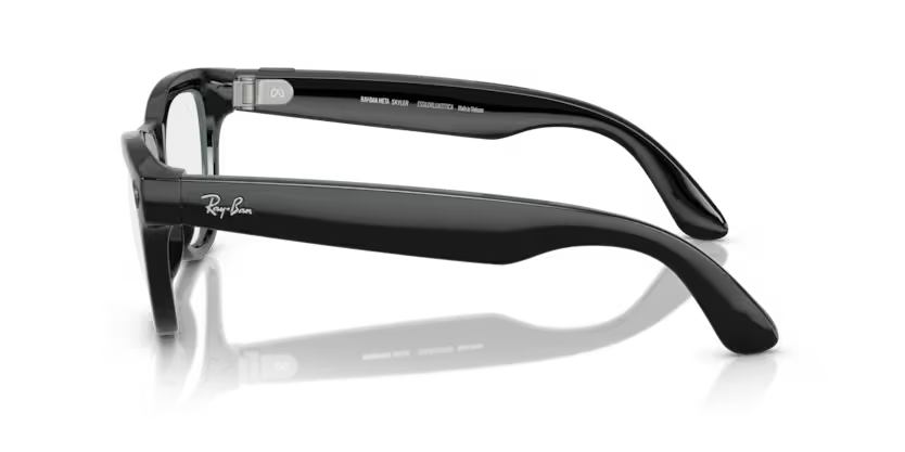 Ray-Ban Meta RW4010 - Skyler