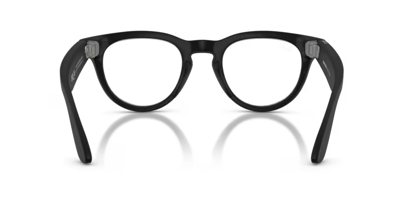 Ray-Ban Meta RW4013 - Headliner