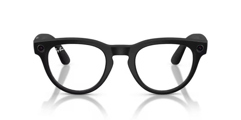 Ray-Ban Meta RW4013 - Headliner