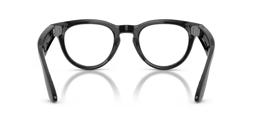 Ray-Ban Meta RW4013 - Headliner