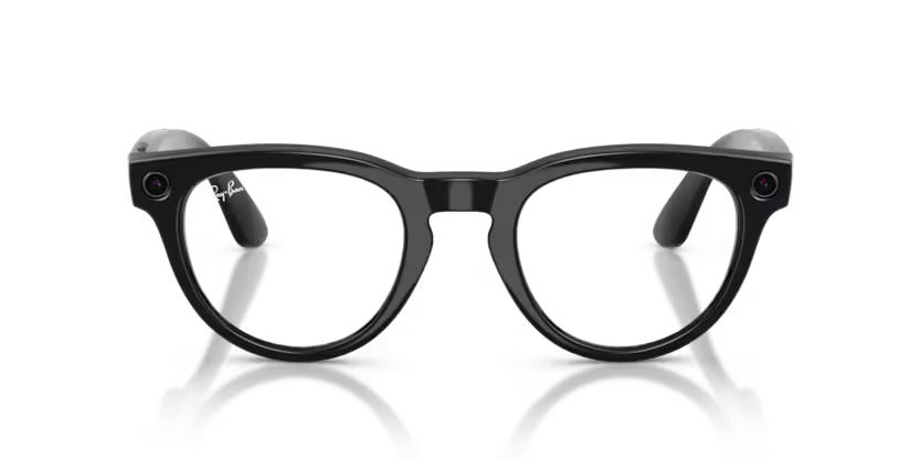 Ray-Ban Meta RW4013 - Headliner