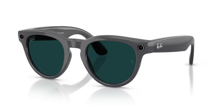 Ray-Ban Meta RW4013 - Headliner