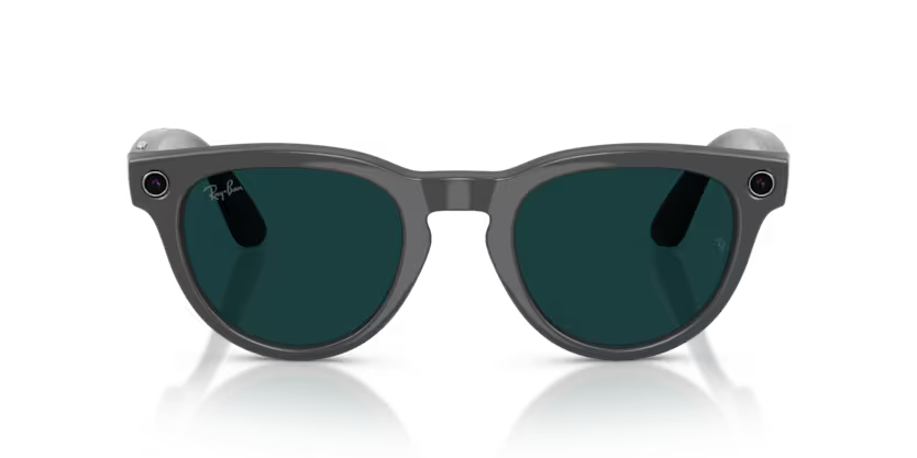 Ray-Ban Meta RW4013 - Headliner