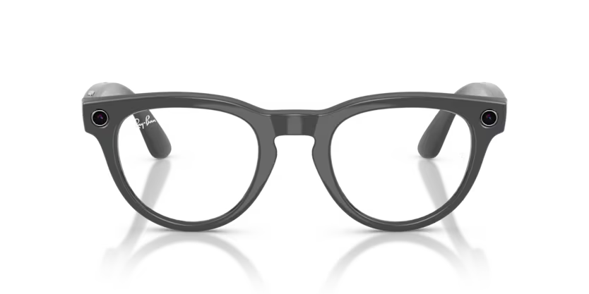 Ray-Ban Meta RW4013 - Headliner