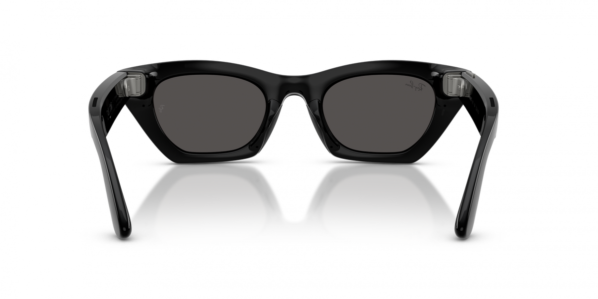 Ray-Ban Meta RW4015 - Zena