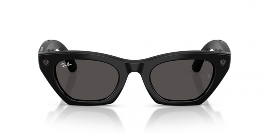 Ray-Ban Meta RW4015 - Zena