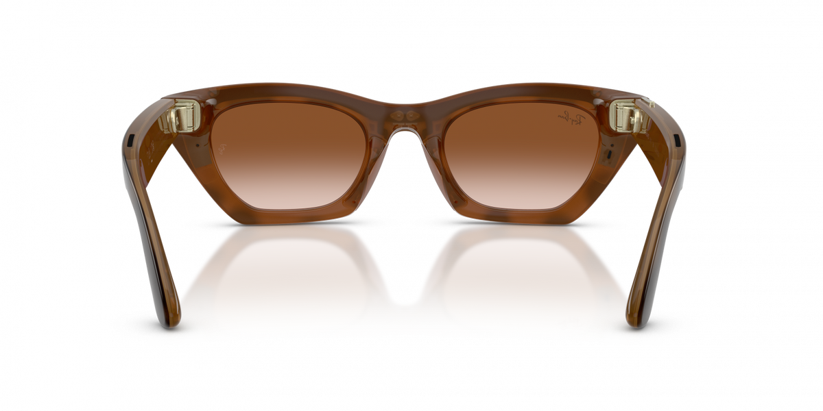 Ray-Ban Meta RW4015 - Zena