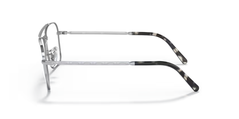 Ray-Ban RX3636V - New caravan