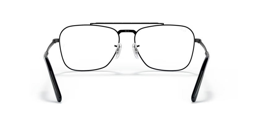 Ray-Ban RX3636V - New caravan