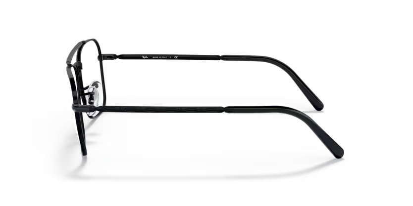 Ray-Ban RX3636V - New caravan