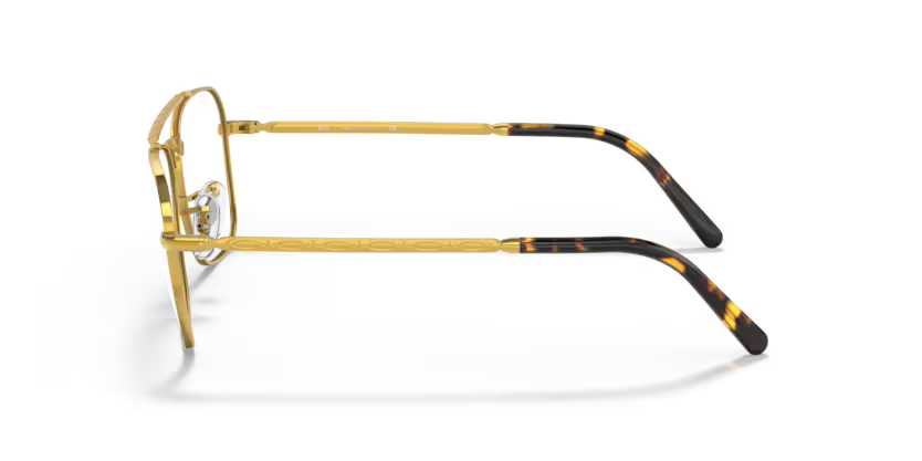 Ray-Ban RX3636V - New caravan