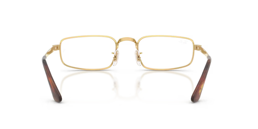 Ray-Ban RX3927V