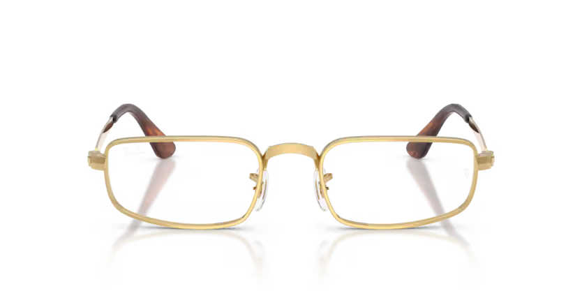 Ray-Ban RX3927V