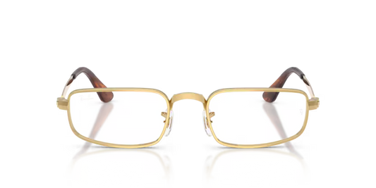 Ray-Ban RX3927V