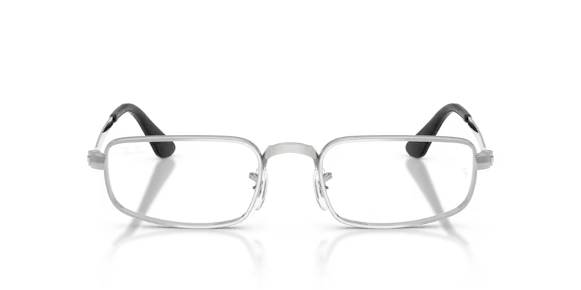 Ray-Ban RX3927V