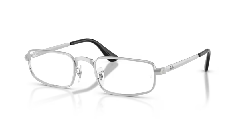 Ray-Ban RX3927V
