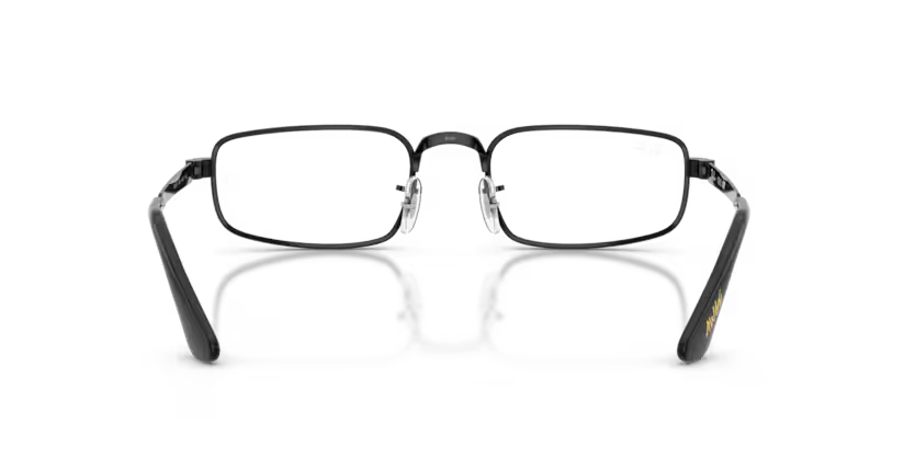 Ray-Ban RX3927V
