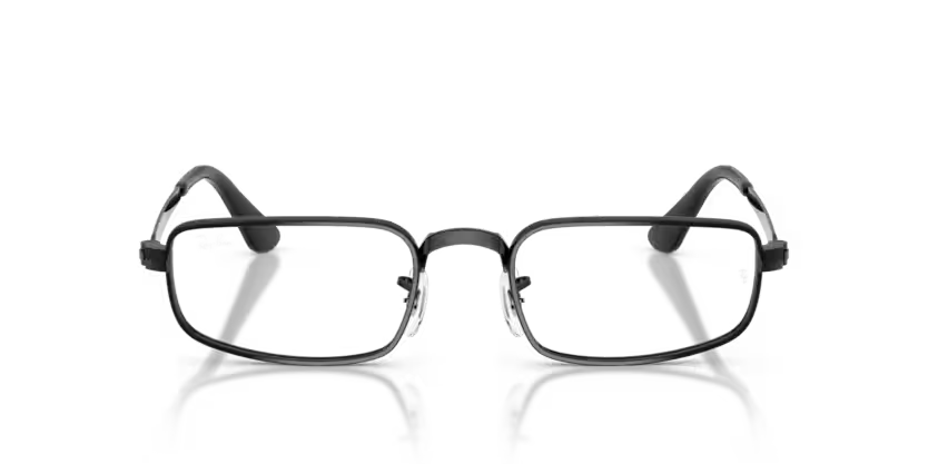 Ray-Ban RX3927V
