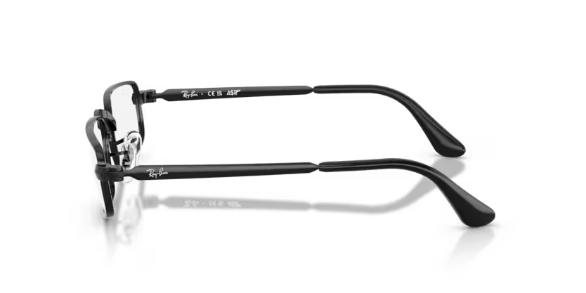 Ray-Ban RX3927V