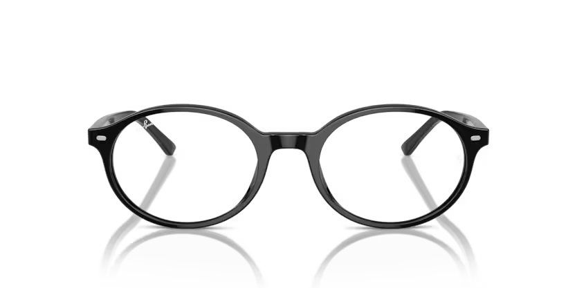 Ray-Ban RX5429 - German