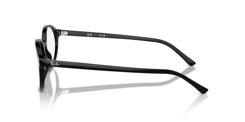 Ray-Ban RX5429 - German