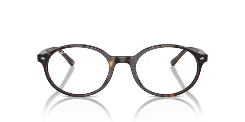 Ray-Ban RX5429 - German