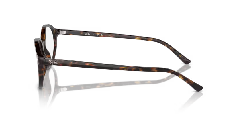 Ray-Ban RX5429 - German