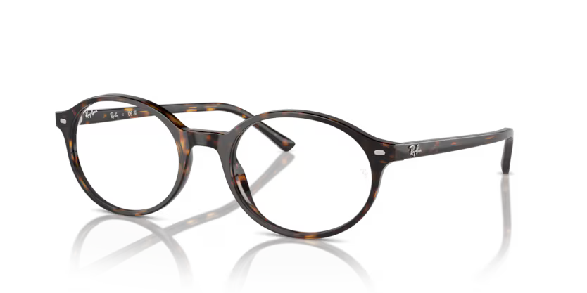 Ray-Ban RX5429 - German