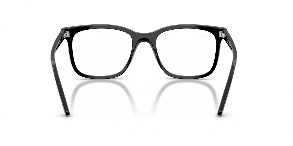 Ray-Ban RX5446