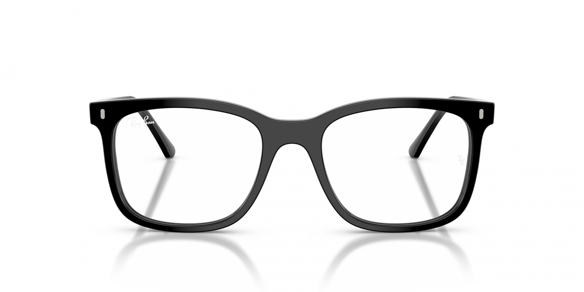 Ray-Ban RX5446