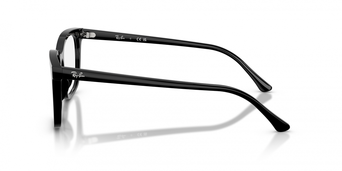 Ray-Ban RX5446