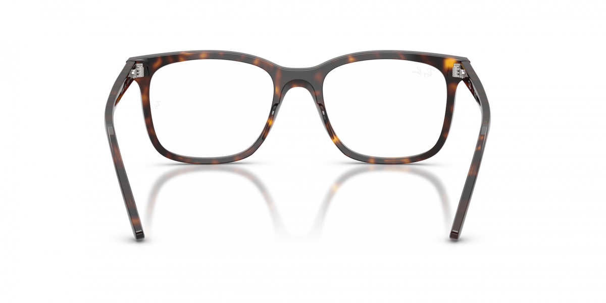 Ray-Ban RX5446