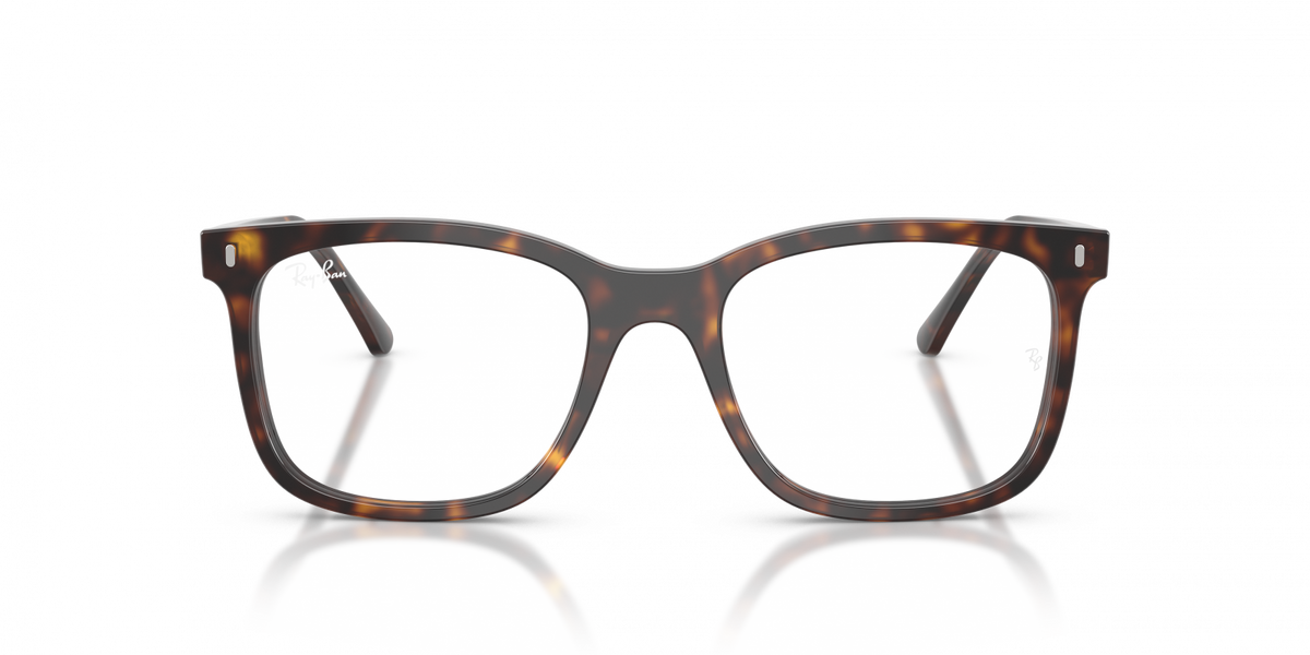 Ray-Ban RX5446
