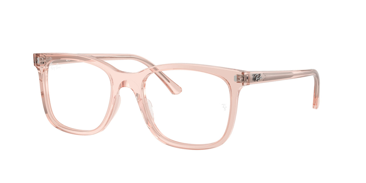 Ray-Ban RX5446