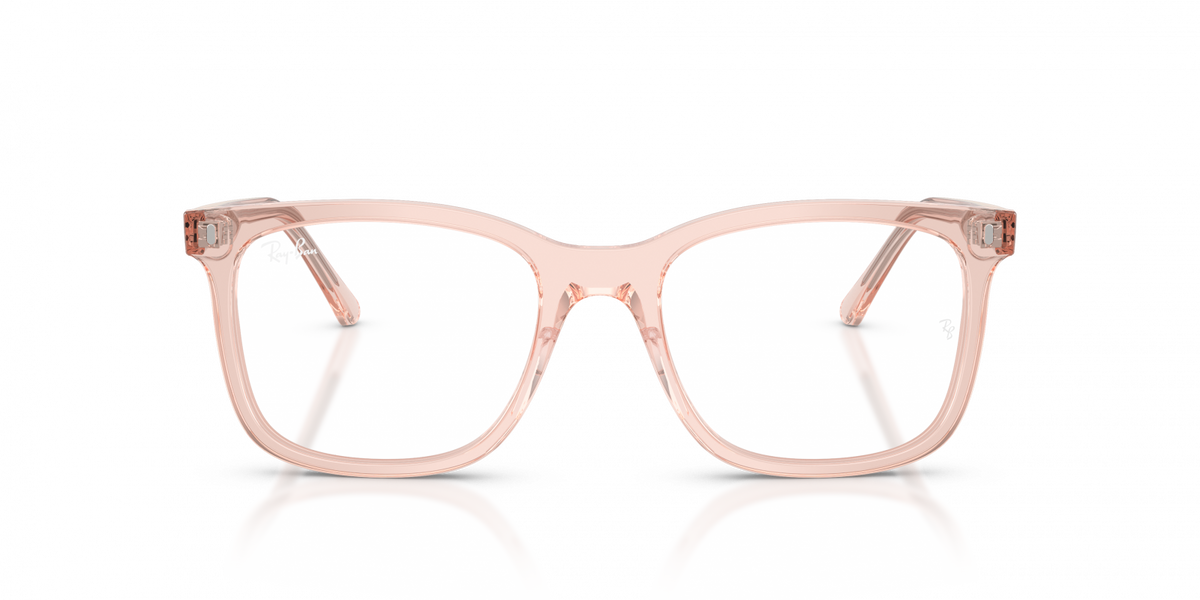 Ray-Ban RX5446