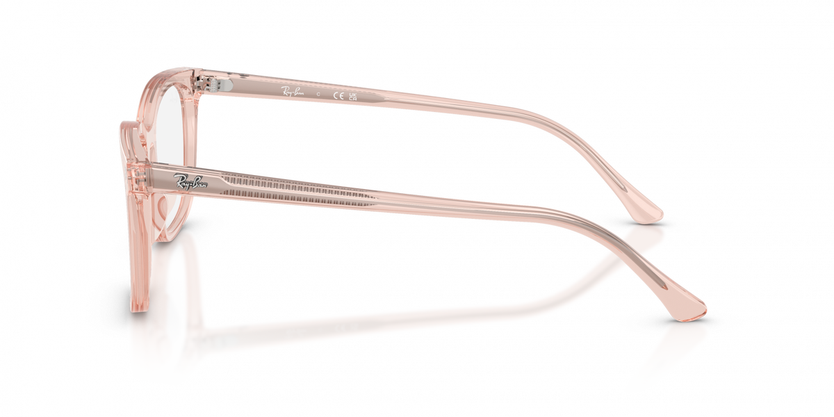 Ray-Ban RX5446